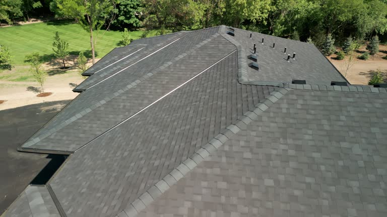 Best Asphalt Shingles Roofing  in Oakland, CA
