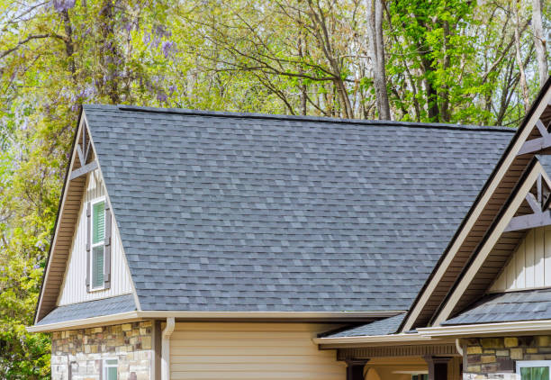 Best Slate Roofing  in Oakland, CA