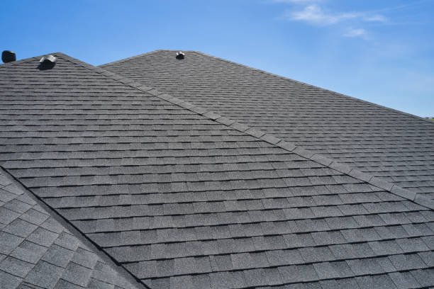 Best 4 Ply Roofing  in Oakland, CA