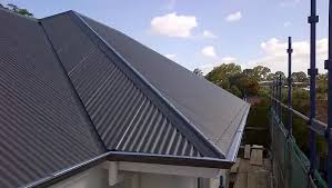 Best Roof Insulation Installation  in Oakland, CA